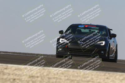 media/Nov-09-2025-Speed Ventures (Sun) [[388b781dcd]]/Orange/Session 3 (Turn 2)/